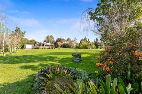 Photo of property in 3 Donelle Place, Te Puke, 3119