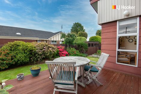 Photo of property in 37 Braemar Street, Mosgiel, 9024