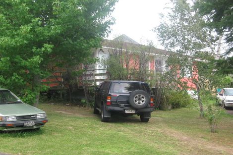 Photo of property in 5 Taynith Place, Glenfield, Auckland, 0629