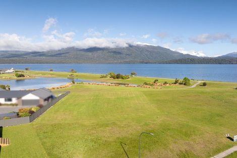 Photo of property in 71 Takitimu Avenue, Te Anau, 9600