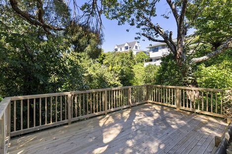 Photo of property in 15 Abilene Crescent, Churton Park, Wellington, 6037