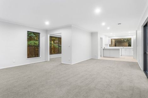 Photo of property in 6b Rubens Place, Burnside, Christchurch, 8053