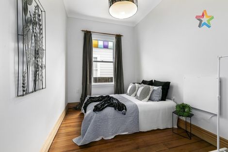 Photo of property in 190 Hutt Road, Petone, Lower Hutt, 5012