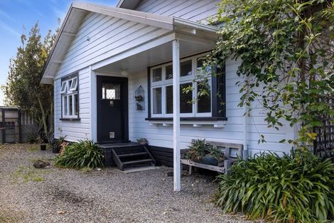 Photo of property in 49c Park Terrace, Blenheim, 7201