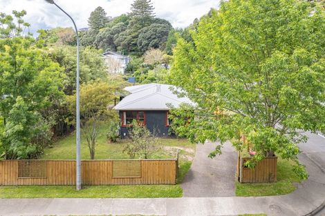 Photo of property in 70 Anzac Parade, Whanganui East, Whanganui, 4500