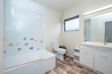 Photo of property in 633 Picquet Hill Road, Te Awamutu, 3800