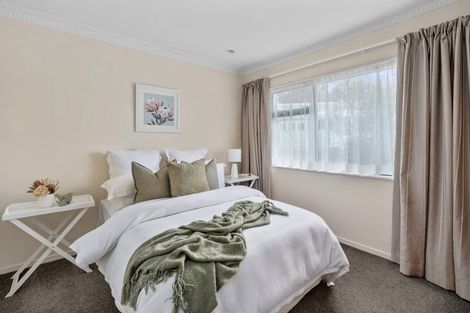 Photo of property in 40 Otonga Road, Springfield, Rotorua, 3015