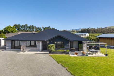 Photo of property in 23a Beaumont Street, Seddon, 7210