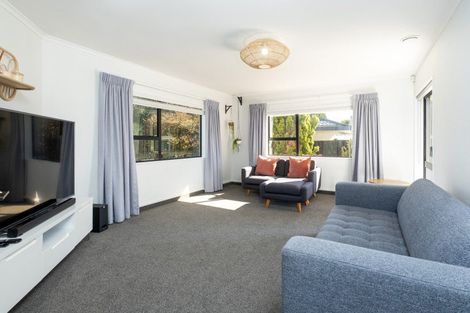 Photo of property in 14 Legorne Lane, Havelock North, 4130