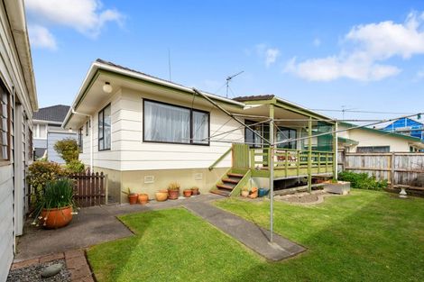 Photo of property in 23b Rawhiti Street, Greerton, Tauranga, 3112