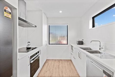 Photo of property in 13 Mardyke Street, Halswell, Christchurch, 8025