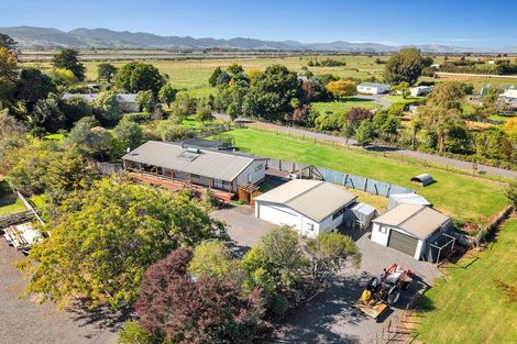 Photo of property in 161 Hauraki Road, Orongo, Thames, 3574