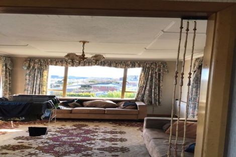 Photo of property in 39 Stamford Street, Balclutha, 9230