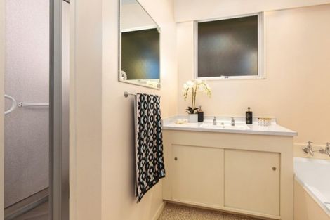 Photo of property in 8 Ayr Place, Papakowhai, Porirua, 5024