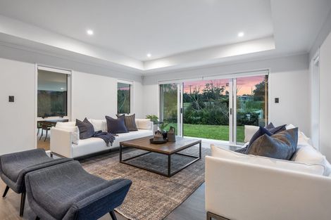 Photo of property in 163 Mahoenui Valley Road, Coatesville, Albany, 0793