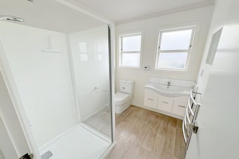 Photo of property in 38/9 Alma Road, Gonville, Whanganui, 4501