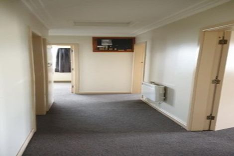 Photo of property in 39 Wicklow Street, Clifton, Invercargill, 9812