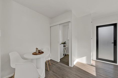 Photo of property in 1041 Colombo Street, St Albans, Christchurch, 8014