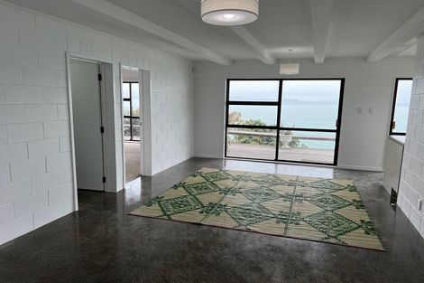 Photo of property in 96 Ardern Avenue, Stanmore Bay, Whangaparaoa, 0932