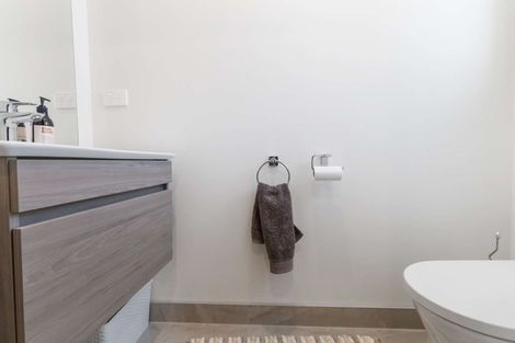 Photo of property in 14 Toi Place, Papamoa, 3118