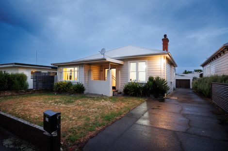Photo of property in 624 Church Street, Terrace End, Palmerston North, 4410