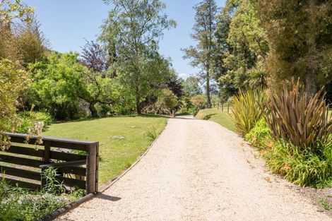 Photo of property in 205 Pretty Bridge Valley Road, Belgrove, Wakefield, 7095