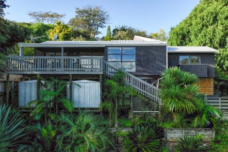 Photo of property in 336 Parawai Road, Thames, 3500