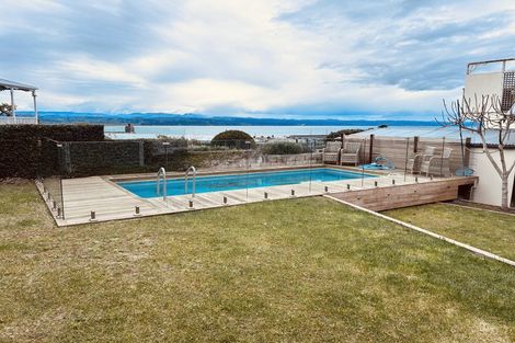 Photo of property in 27a Goldsmith Road, Hospital Hill, Napier, 4110