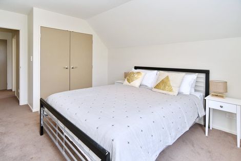 Photo of property in 105a Deans Avenue, Riccarton, Christchurch, 8011