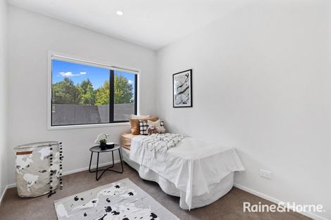 Photo of property in 13/12 Westmorland Rise, Bethlehem, Tauranga, 3110