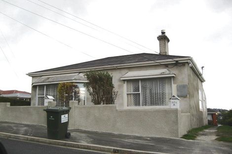 Photo of property in 201 Gladstone Road, Dalmore, Dunedin, 9010