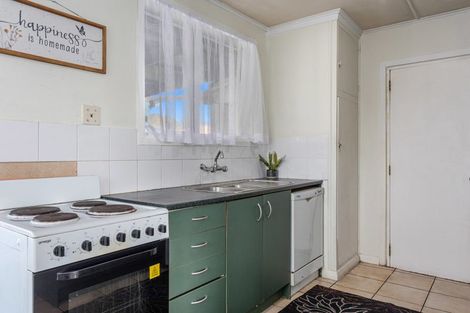 Photo of property in 9 Fitzroy Street, Kawerau, 3127