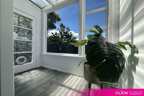 Photo of property in 5 Arney Street, South Dunedin, Dunedin, 9012