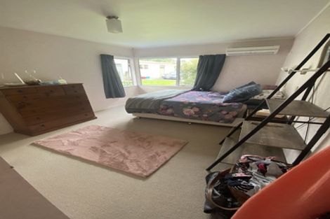 Photo of property in 12a Fifth Avenue, Mount Albert, Auckland, 1025