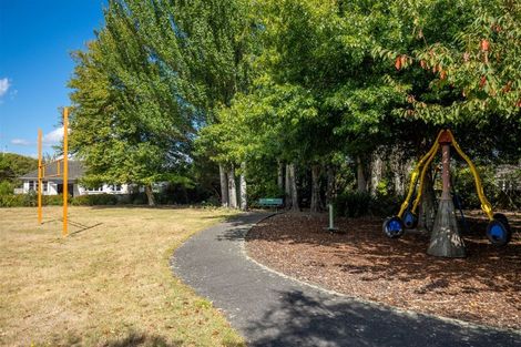 Photo of property in 8 Cohen Place, Annesbrook, Nelson, 7011