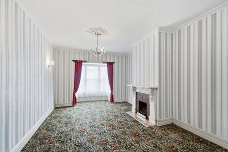 Photo of property in 39 Hoon Hay Road, Hoon Hay, Christchurch, 8025