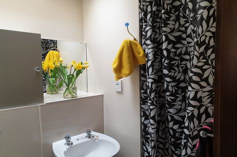 Photo of property in 300 Armagh Street, Christchurch Central, Christchurch, 8011