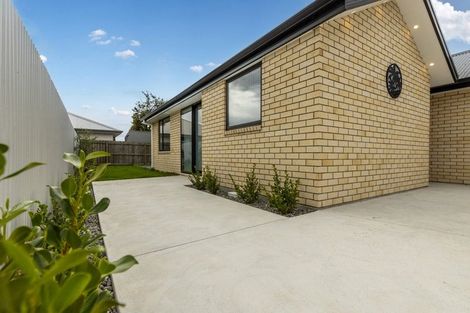 Photo of property in 24b Stratford Street, Blenheim, 7201