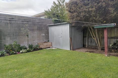 Photo of property in 2/127 Southampton Street, Sydenham, Christchurch, 8023