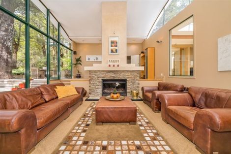 Photo of property in 26b Chatsworth Road, Silverstream, Upper Hutt, 5019