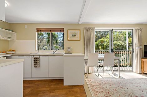 Photo of property in 8 Carina Crescent, Torbay, Auckland, 0630