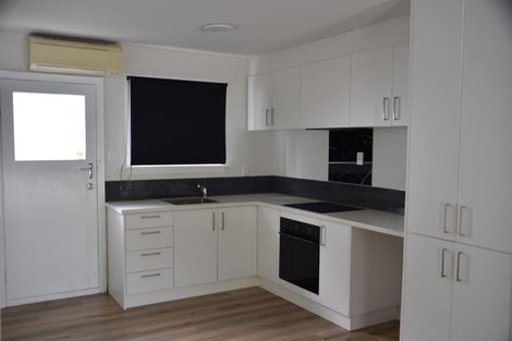 Photo of property in 3/30 London Street, Richmond, Christchurch, 8013