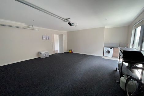 Photo of property in 13 Tawatawa Street, Long Bay, Auckland, 0630