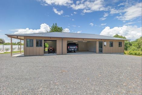 Photo of property in 85 Papaitonga Lake Road, Ohau, 5570