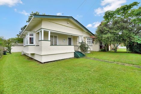 Photo of property in 30 Linwood Avenue, Mount Albert, Auckland, 1025