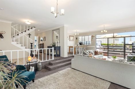 Photo of property in 14 Indus Place, Half Moon Bay, Auckland, 2012