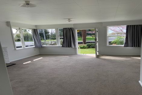 Photo of property in 37 Colemans Road, Springlands, Blenheim, 7201