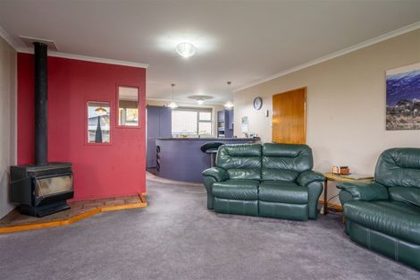 Photo of property in 26 Fernbrook Road, Oamaru North, Oamaru, 9400