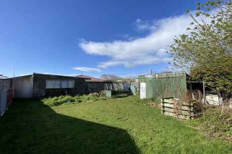 Photo of property in 430 Yarrow Street, Glengarry, Invercargill, 9810