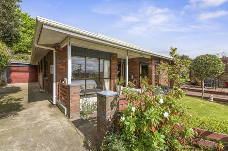 Photo of property in 71 Huia Street, Waikanae, 5036